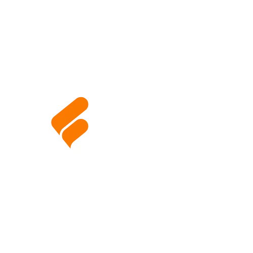 Flagship Software