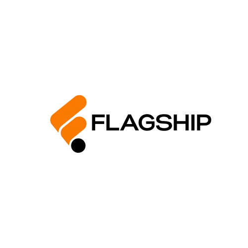 Flagship Software