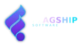 Flagship Software