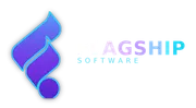 Flagship Software