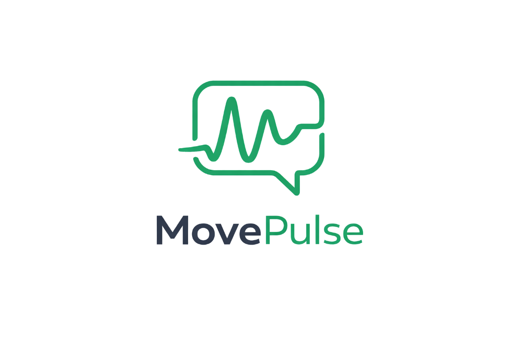 Move Pulse
